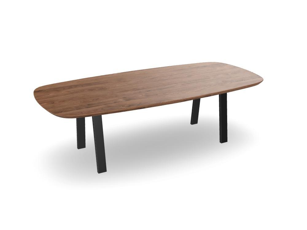 Eettafel Configurator - Custom Design Ref: ENS8QK