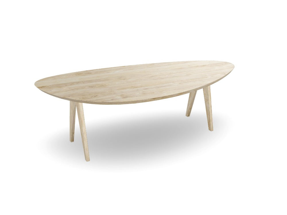 Eettafel Configurator - Custom Design Ref: EO2FIG