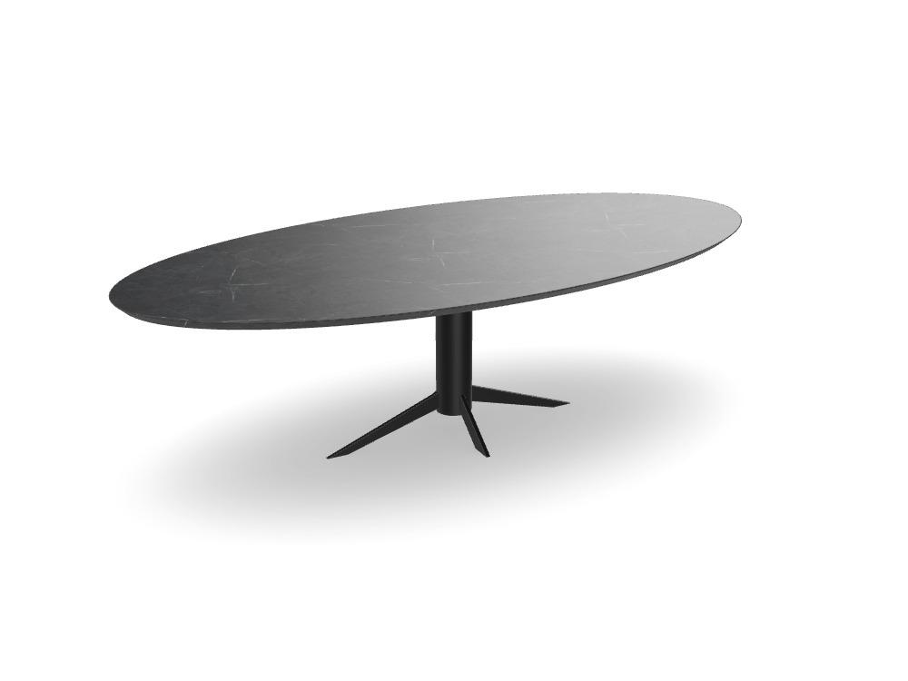 Eettafel Configurator - Custom Design Ref: FBKODG