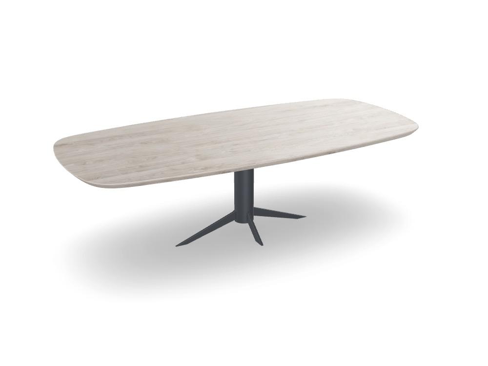 Eettafel Configurator - Custom Design Ref: FCIAEO