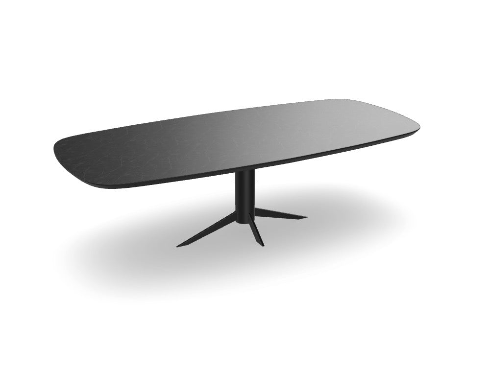 Eettafel Configurator - Custom Design Ref: FCXO6Z