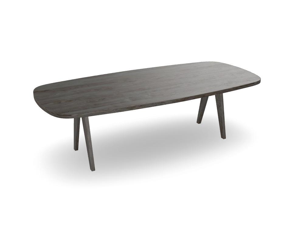 Eettafel Configurator - Custom Design Ref: FW9P3J