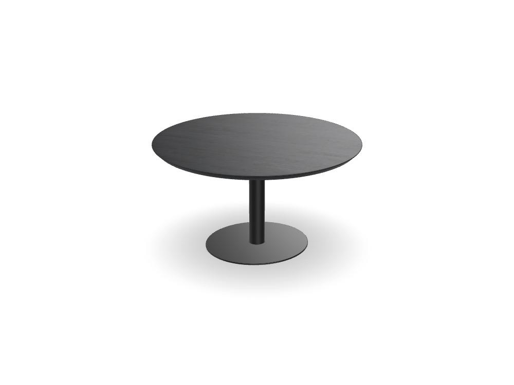 Eettafel Configurator - Custom Design Ref: G13DN4