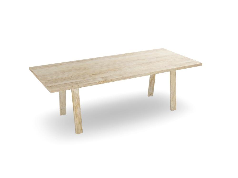 Eettafel Configurator - Custom Design Ref: GG8SOE