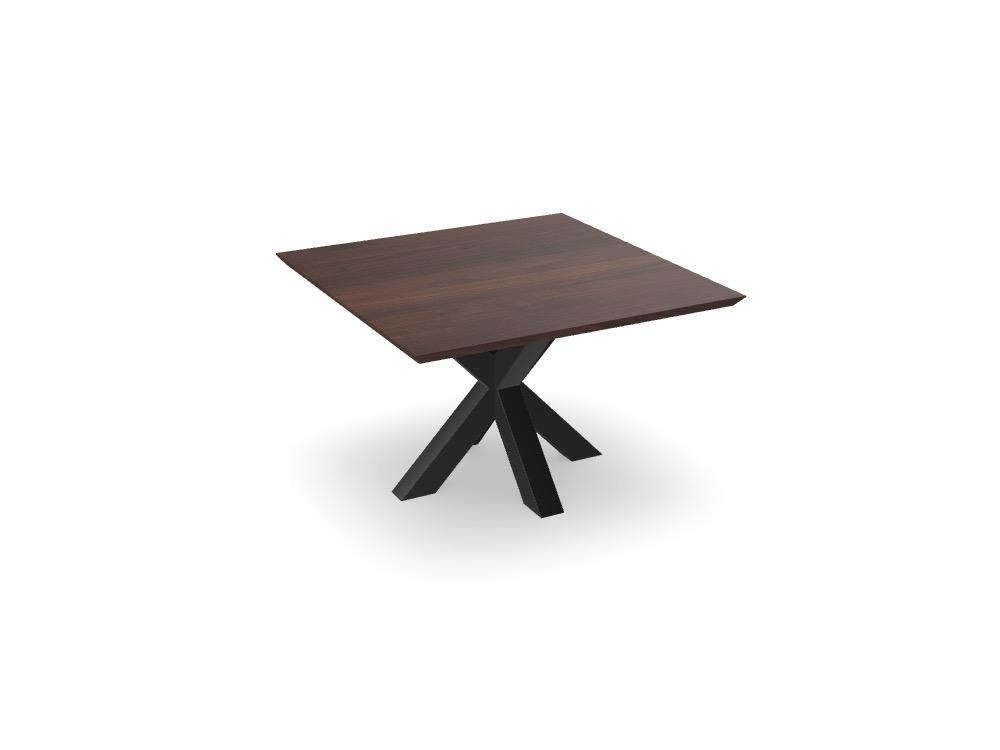 Eettafel Configurator - Custom Design Ref: GGDG3E
