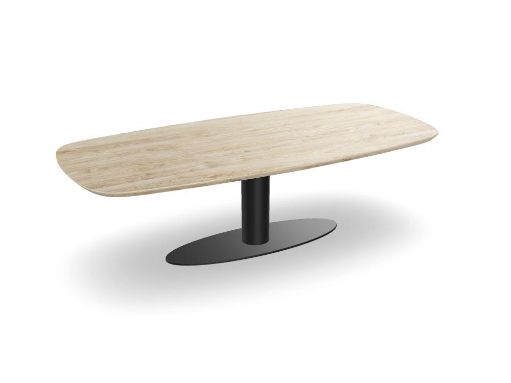 Eettafel Configurator - Custom Design Ref: GNFHLB