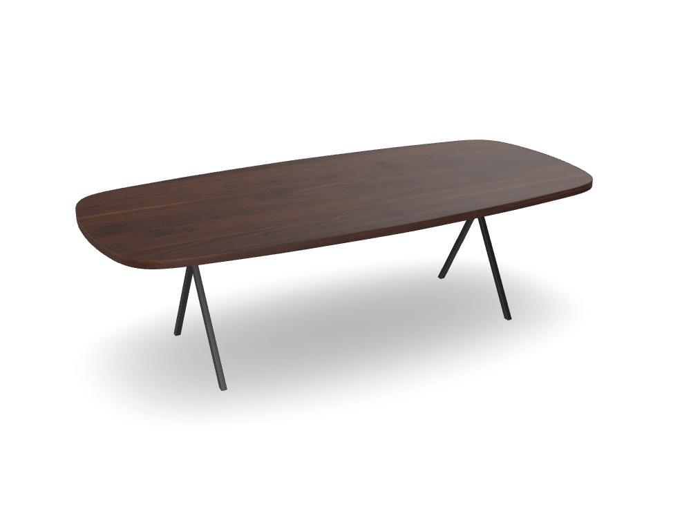 Eettafel Configurator - Custom Design Ref: GNRIVK