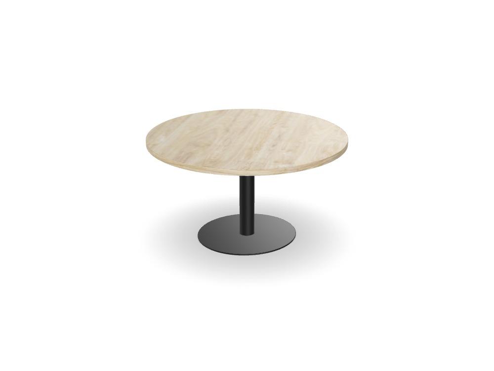 Eettafel Configurator - Custom Design Ref: GQQWGB