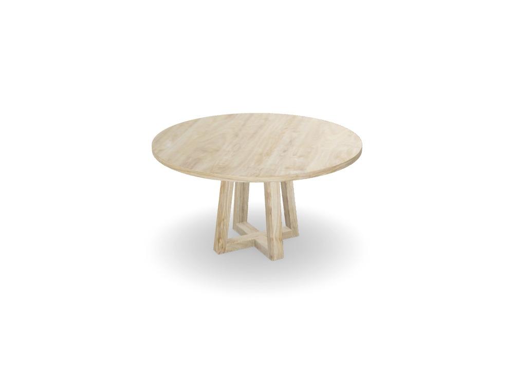 Eettafel Configurator - Custom Design Ref: GXO8R9