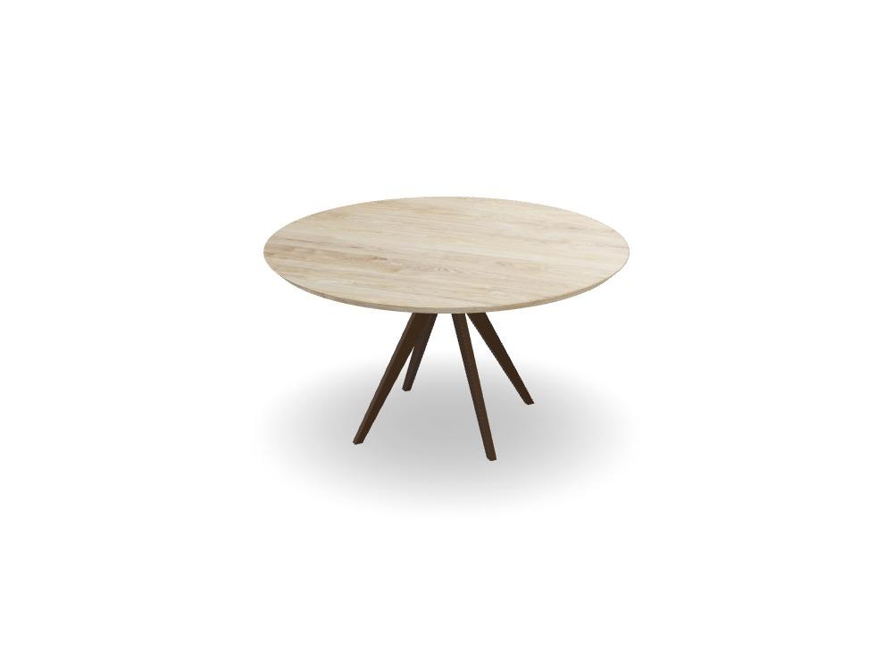 Eettafel Configurator - Custom Design Ref: HIPQNA
