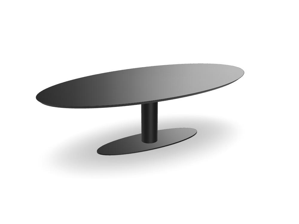 Eettafel Configurator - Custom Design Ref: HVXJXB