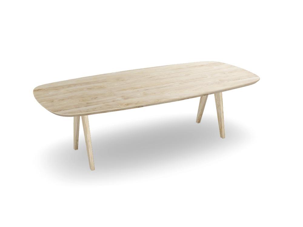 Eettafel Configurator - Custom Design Ref: I0AVNB