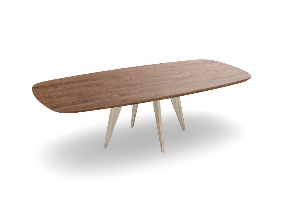 Eettafel Configurator - Custom Design Ref: I3PFSY
