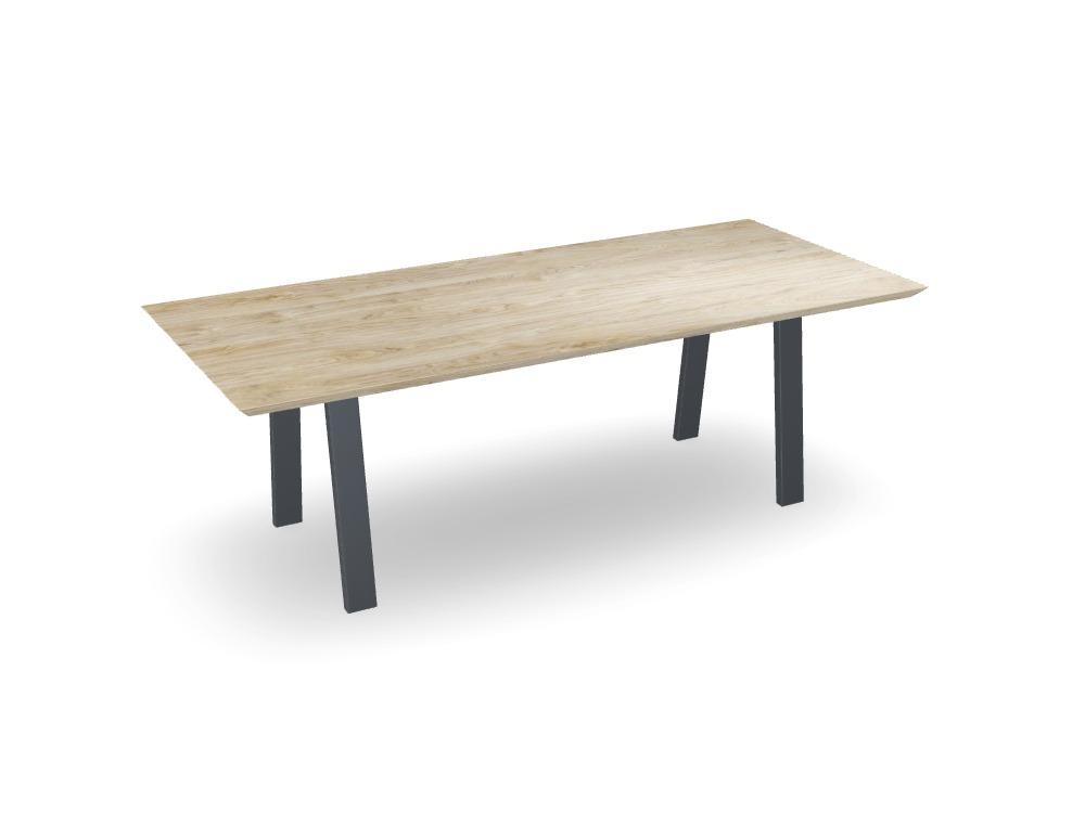 Eettafel Configurator - Custom Design Ref: JJJAPM