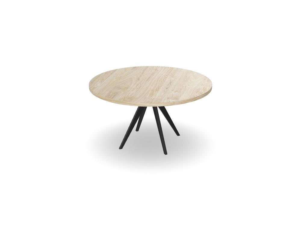 Eettafel Configurator - Custom Design Ref: JNOSVX