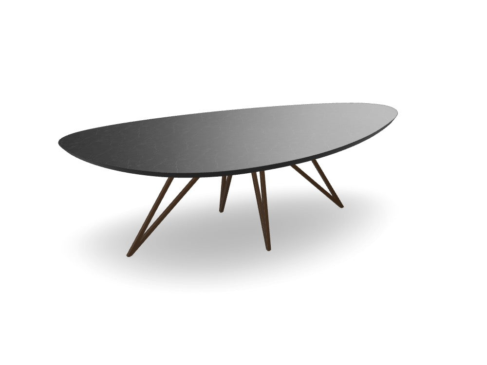 Eettafel Configurator - Custom Design Ref: K7MM7Y