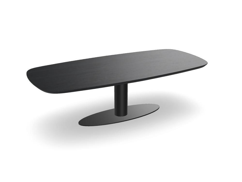 Eettafel Configurator - Custom Design Ref: KGG4OM