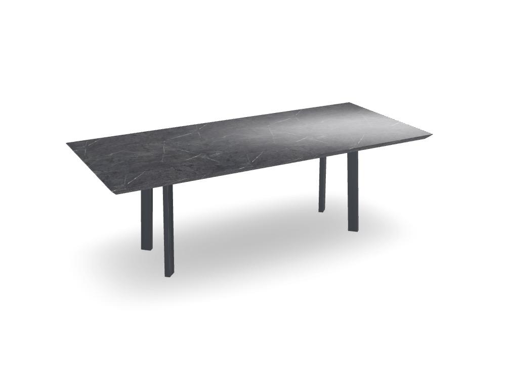 Eettafel Configurator - Custom Design Ref: KVKMHH