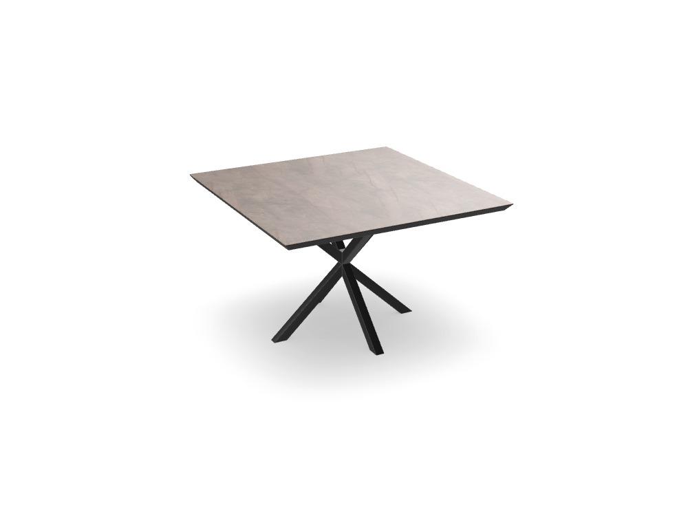 Eettafel Configurator - Custom Design Ref: L7SGME