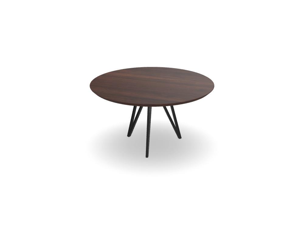 Eettafel Configurator - Custom Design Ref: LE14WC