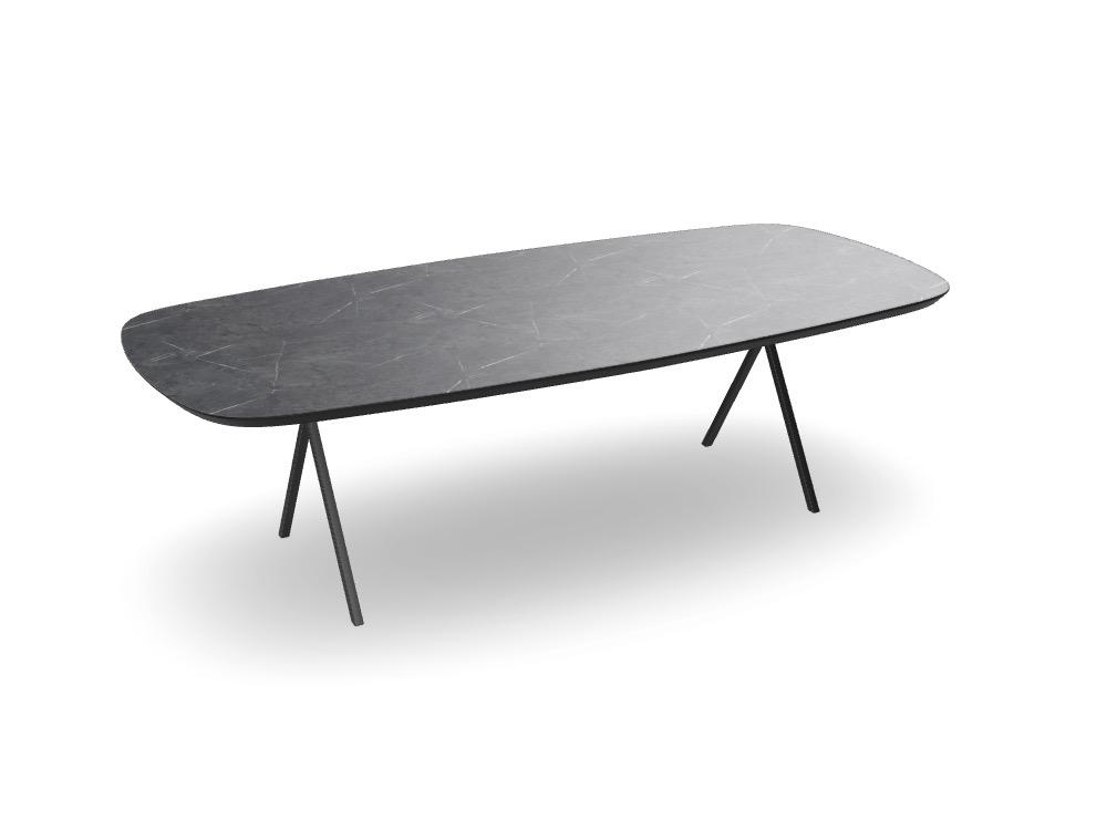 Eettafel Configurator - Custom Design Ref: MFEQ4P