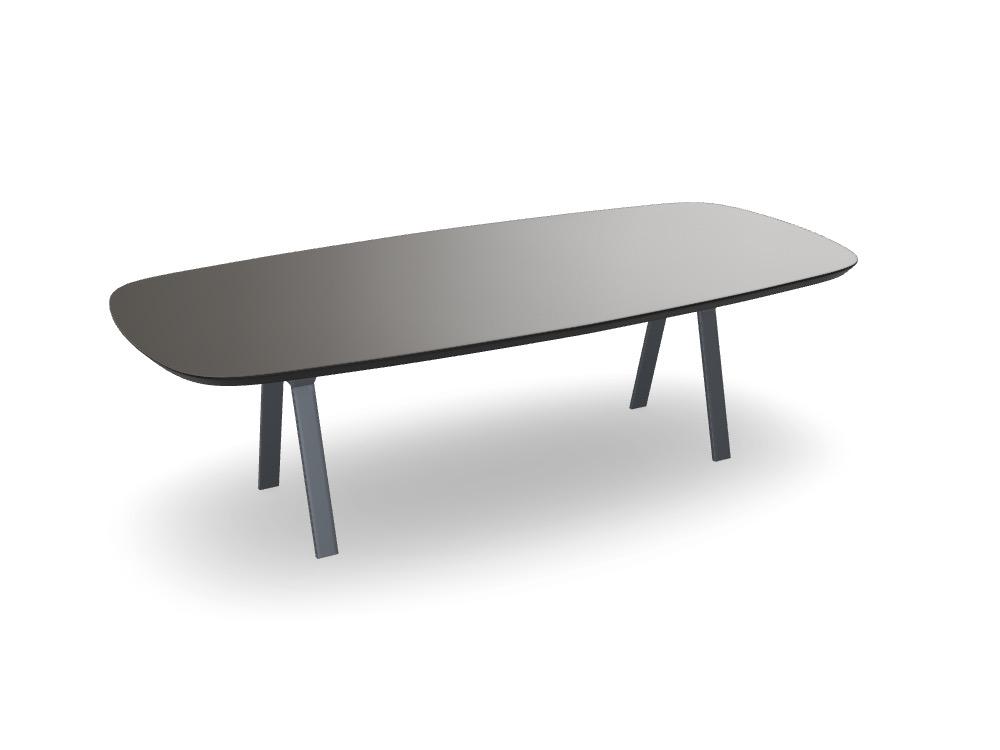 Eettafel Configurator - Custom Design Ref: MHW0EP