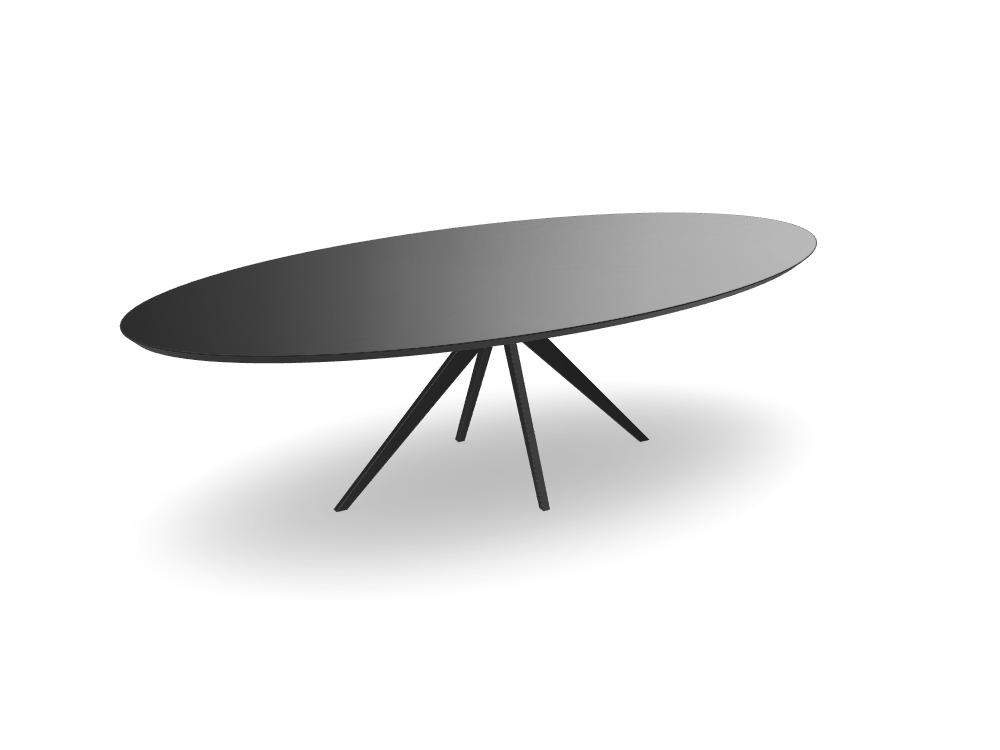 Eettafel Configurator - Custom Design Ref: MPOV8Q