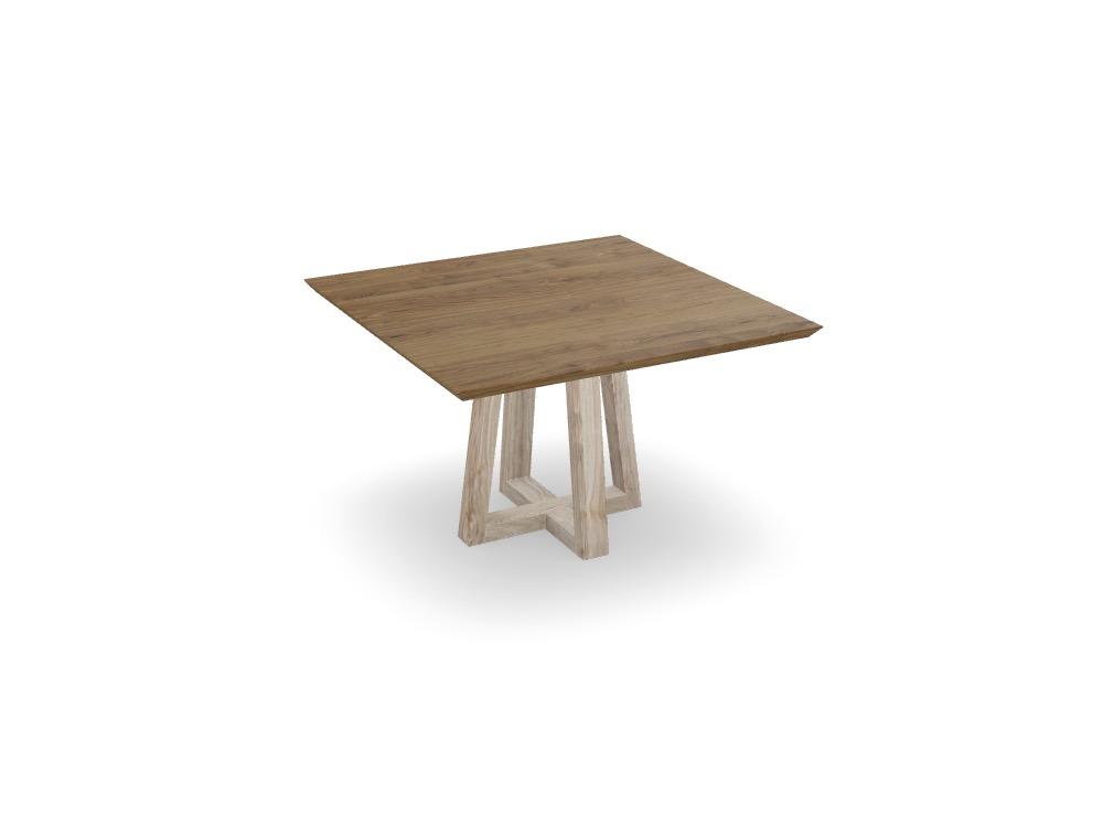 Eettafel Configurator - Custom Design Ref: MZNA1J