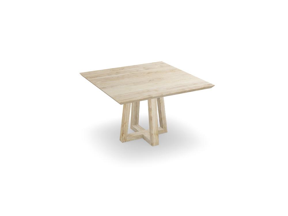 Eettafel Configurator - Custom Design Ref: N5E86Z