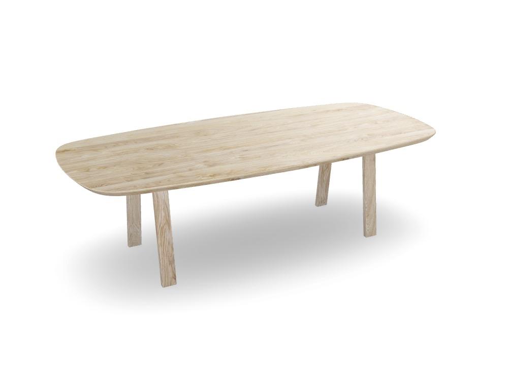 Eettafel Configurator - Custom Design Ref: NMVHNC