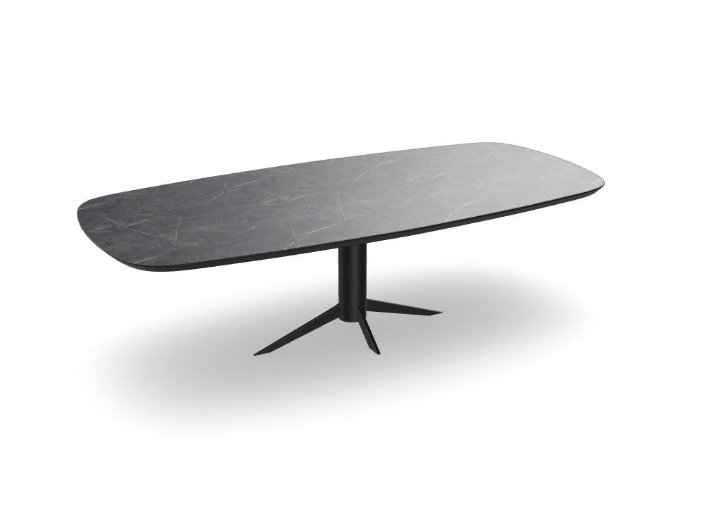 Eettafel Configurator - Custom Design Ref: NYCT6Y