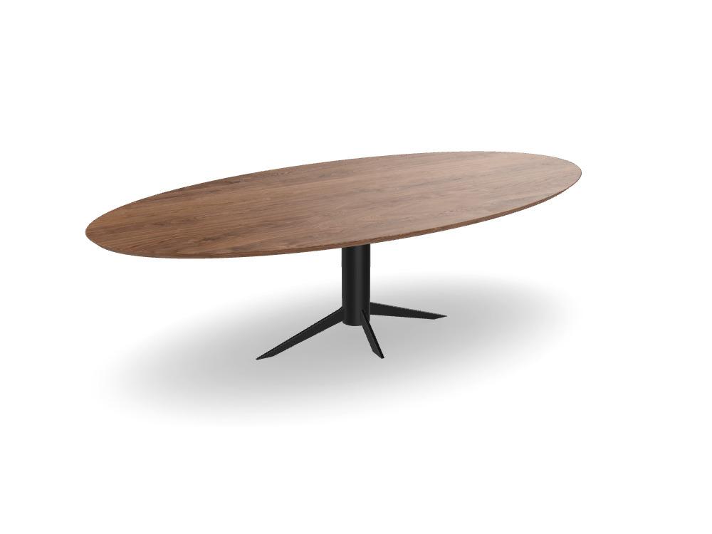 Eettafel Configurator - Custom Design Ref: NYHV7P