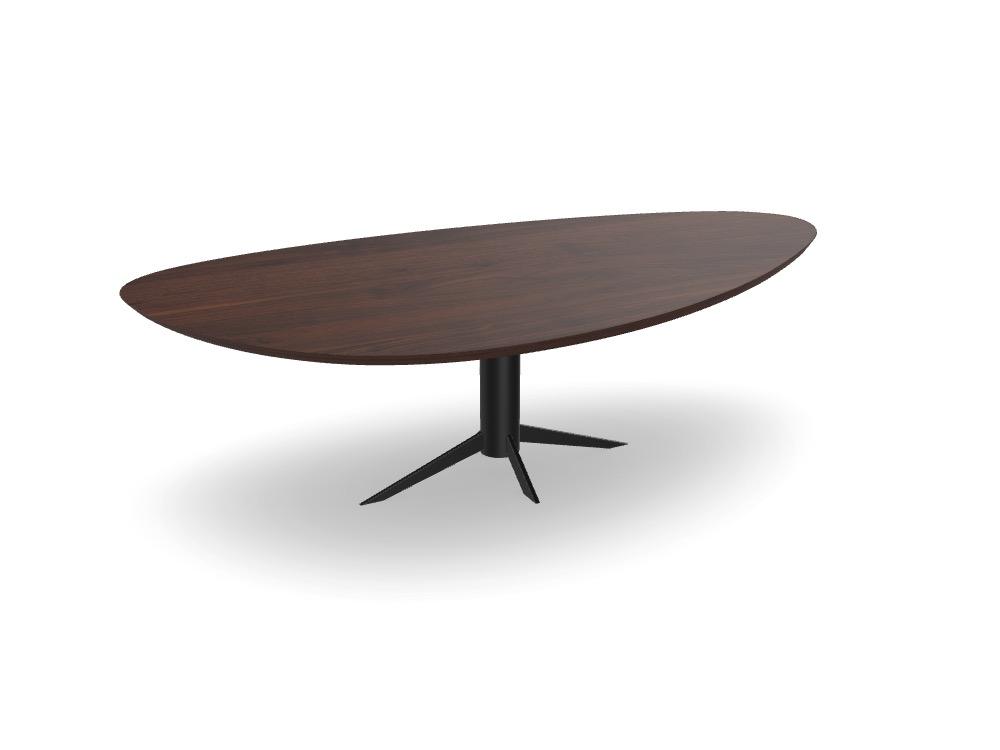 Eettafel Configurator - Custom Design Ref: NYN0CY