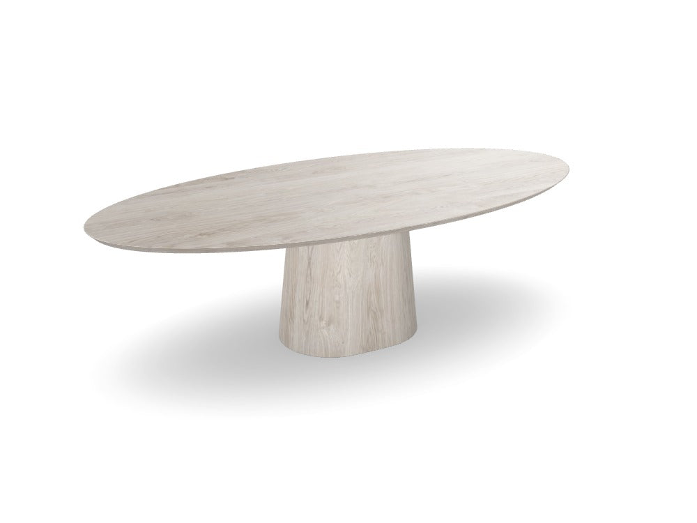 Eettafel Configurator - Custom Design Ref: NZQZRL