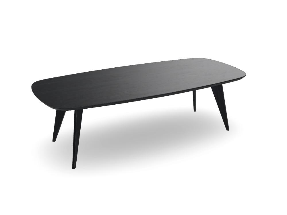 Eettafel Configurator - Custom Design Ref: OJ07OT