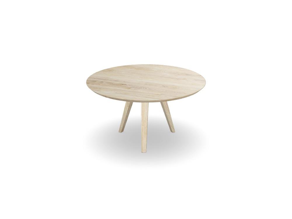 Eettafel Configurator - Custom Design Ref: OP1PFF