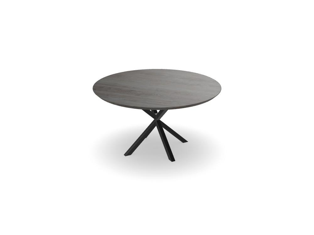 Eettafel Configurator - Custom Design Ref: OPSNCL