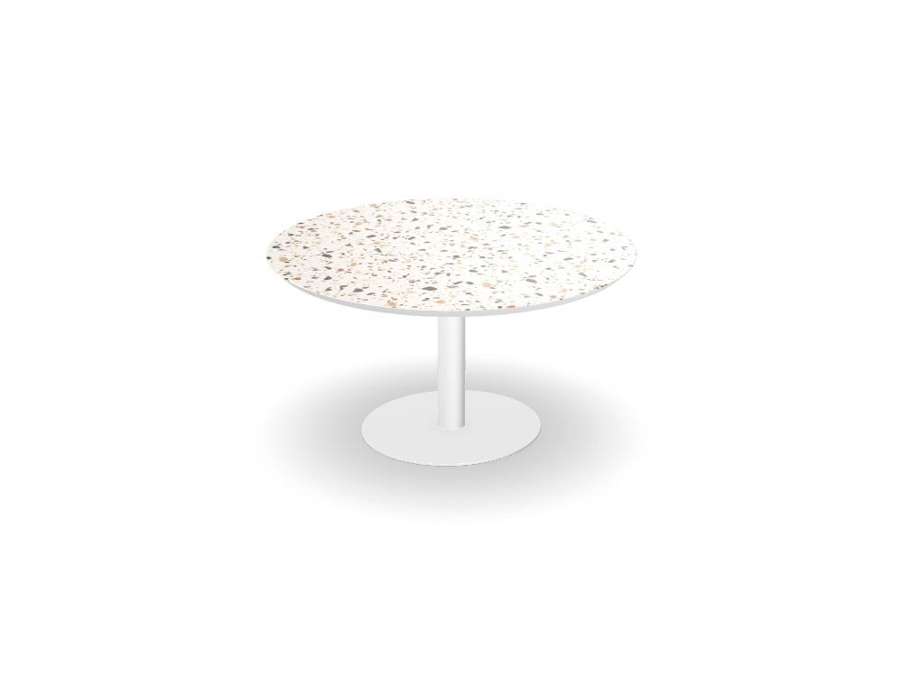 Eettafel Configurator - Custom Design Ref: PFX0ZI
