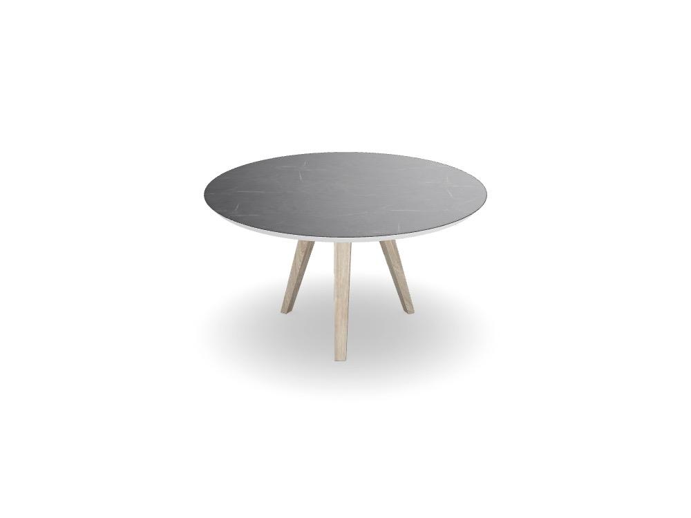 Eettafel Configurator - Custom Design Ref: PGMQ4M