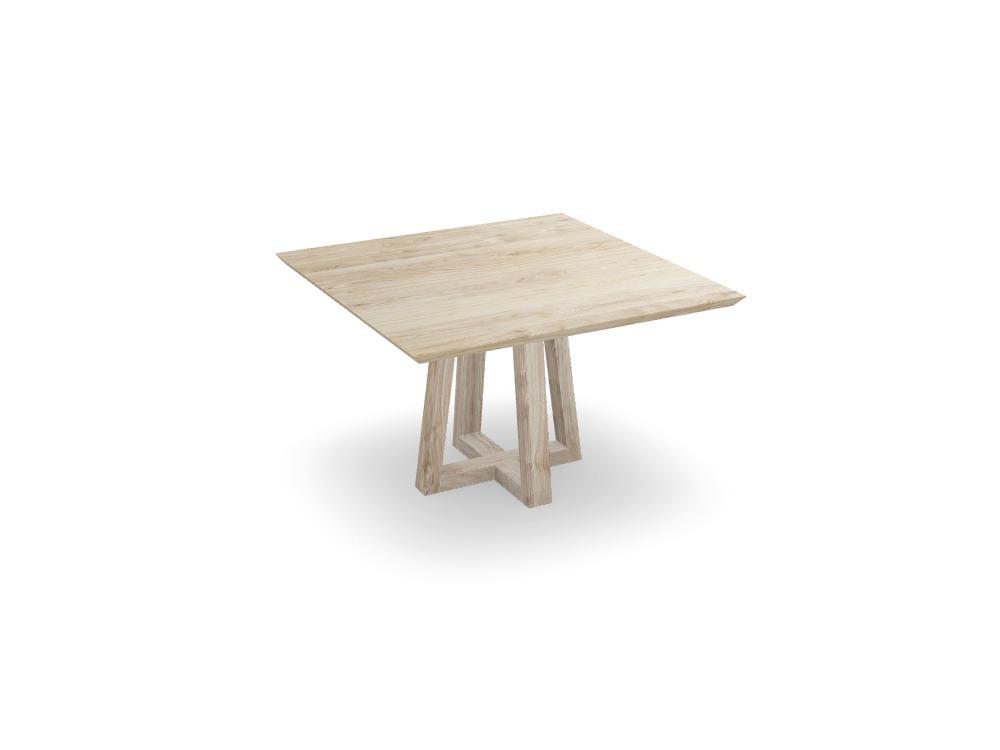 Eettafel Configurator - Custom Design Ref: PH9VAD