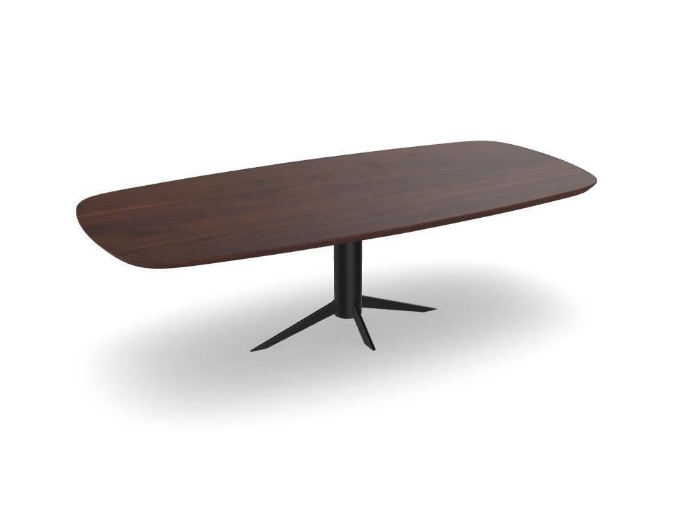 Eettafel Configurator - Custom Design Ref: PMQM4B