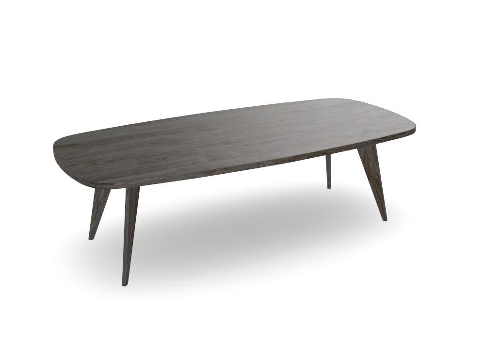 Eettafel Configurator - Custom Design Ref: PQJ4XC