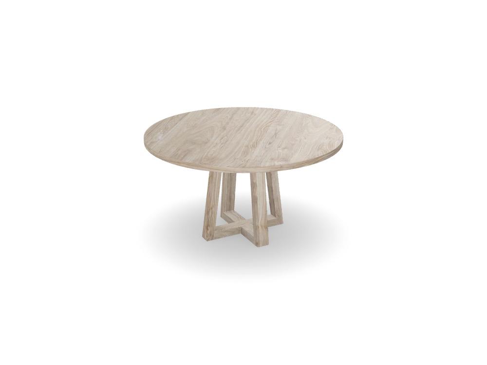 Eettafel Configurator - Custom Design Ref: PZOXMO