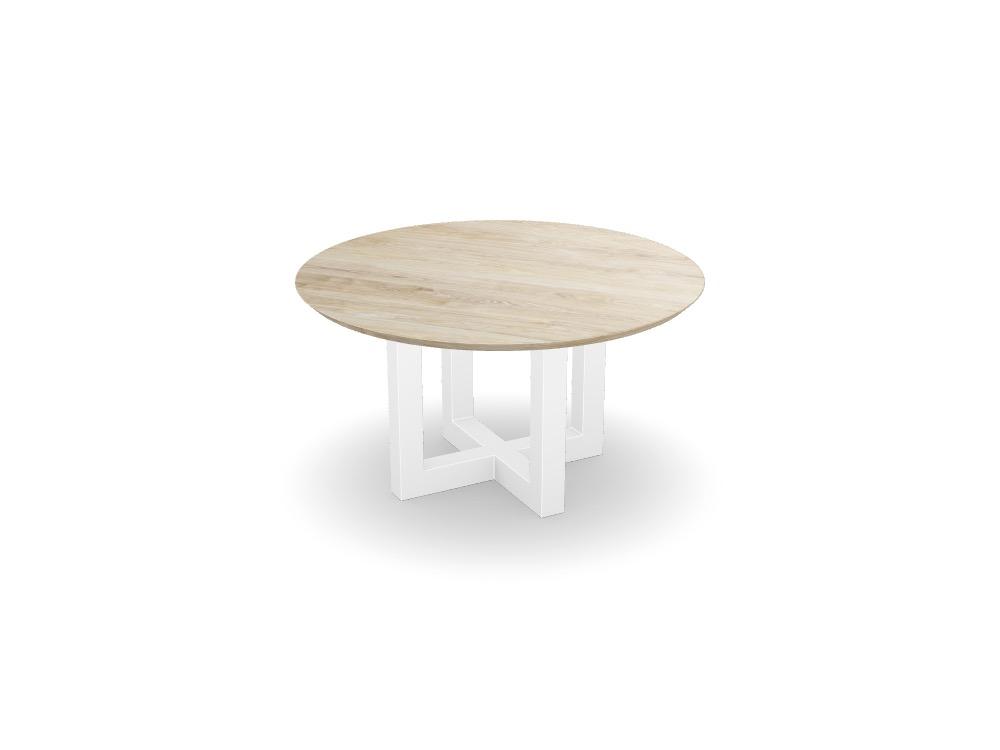 Eettafel Configurator - Custom Design Ref: Q8WGL0