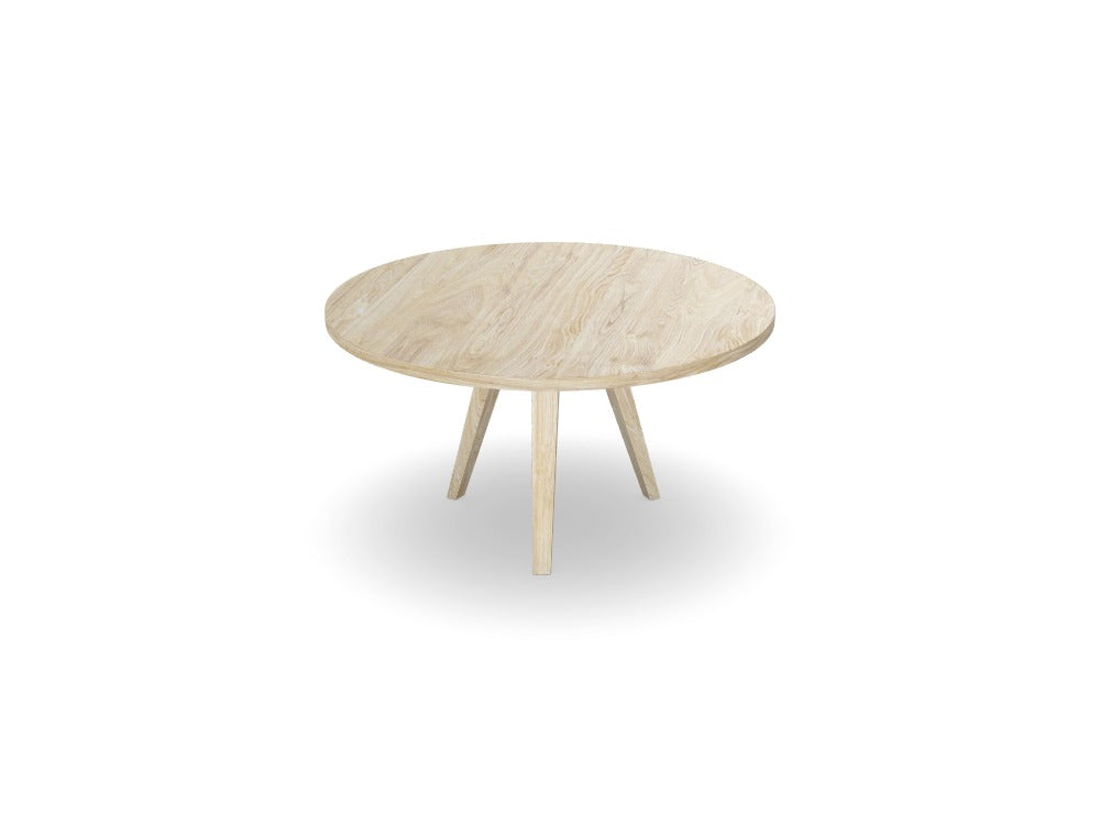 Eettafel Configurator - Custom Design Ref: QOPGIJ