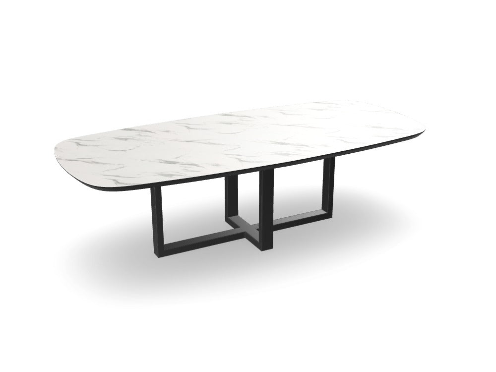 Eettafel Configurator - Custom Design Ref: QQ0PYD