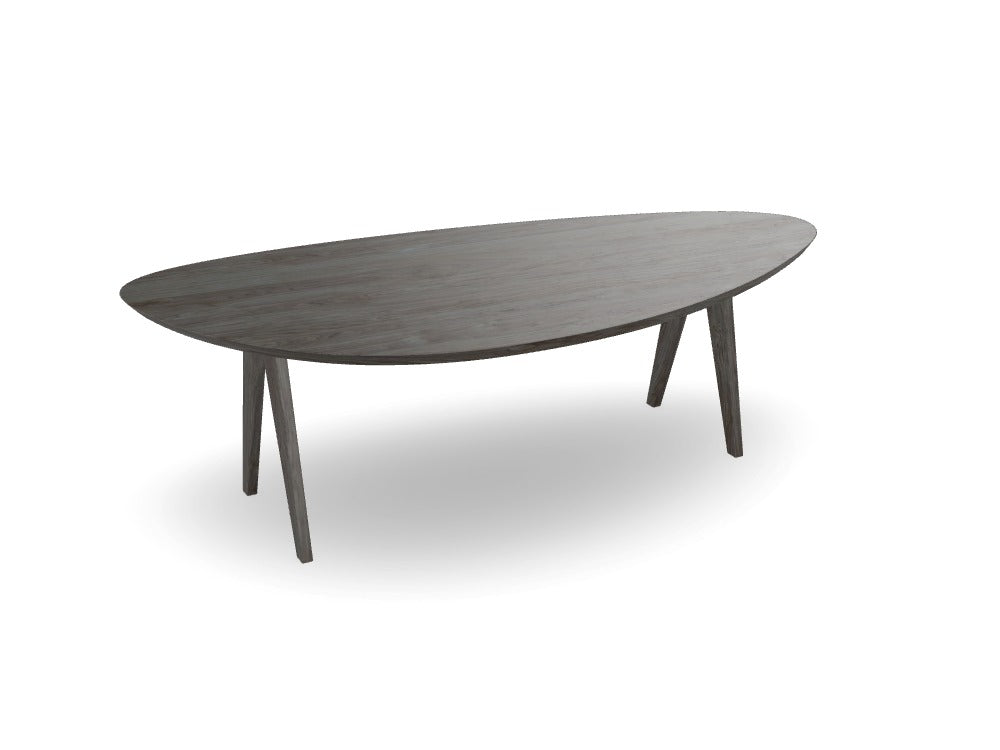 Eettafel Configurator - Custom Design Ref: R7WRFH