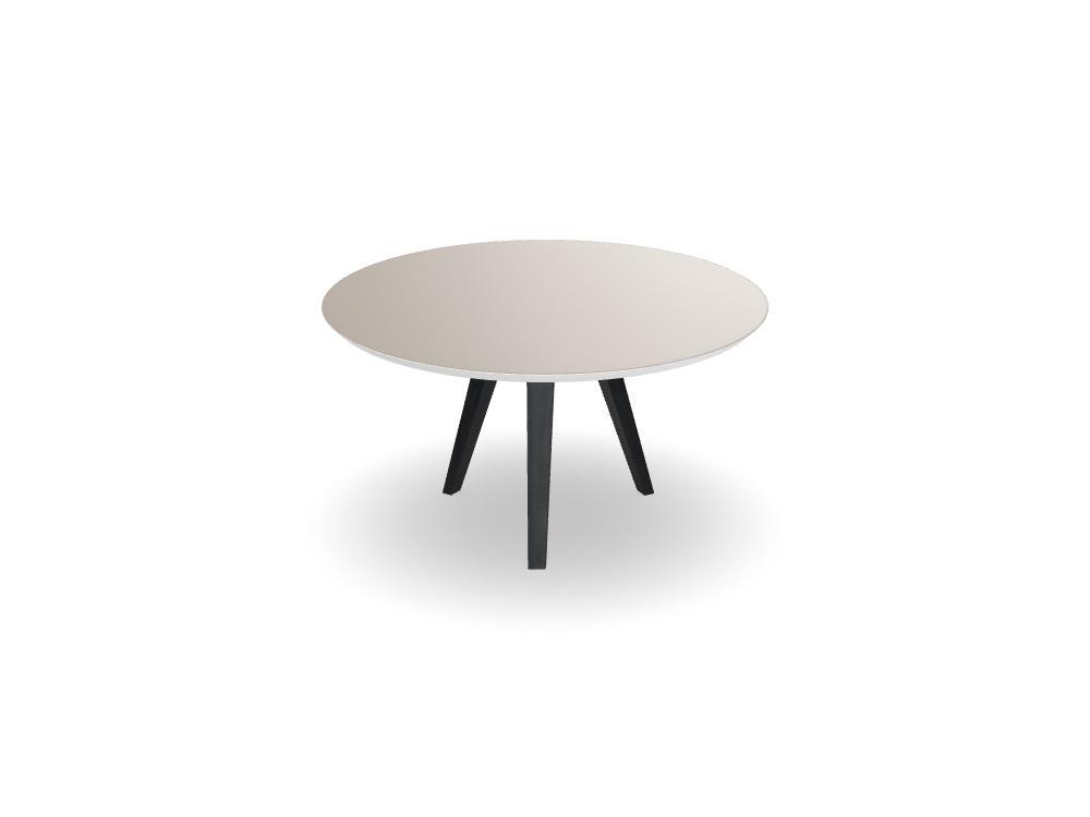 Eettafel Configurator - Custom Design Ref: R9I7L2