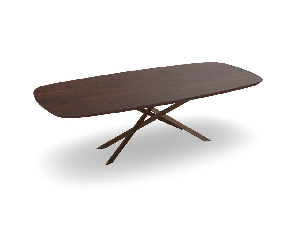 Eettafel Configurator - Custom Design Ref: RFRX2W