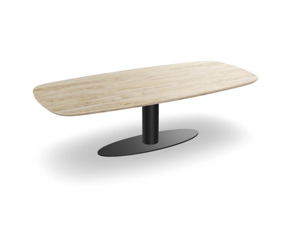 Eettafel Configurator - Custom Design Ref: RMF6VZ